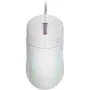 Mars Gaming MMPROW Ratón Óptico Ultralight RGB 32000 DPI 9 Botones